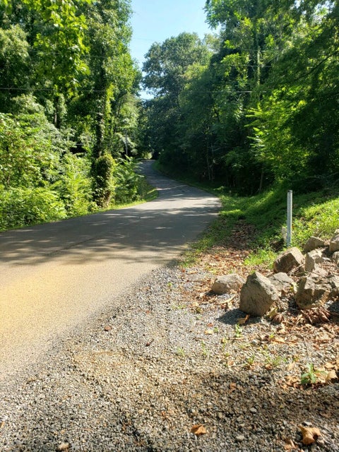 Photo #19: 448 Cherry Grove Road