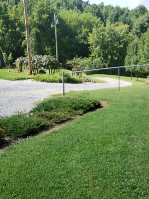Photo #20: 448 Cherry Grove Road