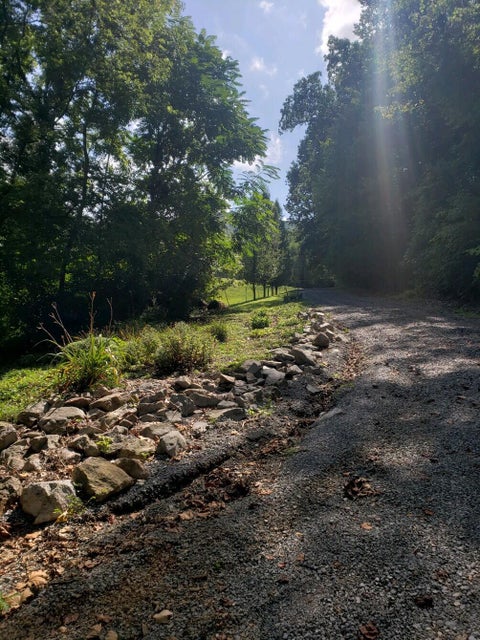 Photo #21: 448 Cherry Grove Road