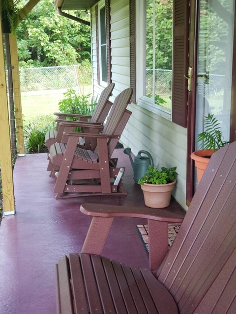 Photo #2: 448 Cherry Grove Road