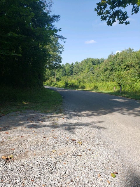 Photo #22: 448 Cherry Grove Road