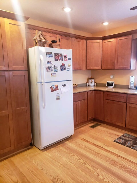 Photo #4: 448 Cherry Grove Road