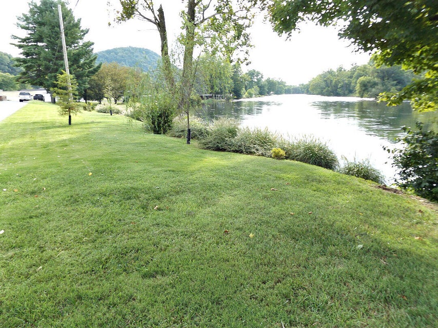 Photo #48: 120 Ledgestone Way