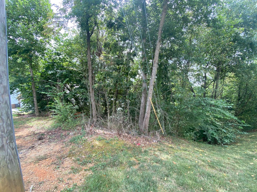 Photo #2: 2317 Louita Avenue
