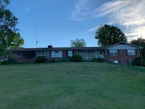 Photo #2: 38330 Wilderness Road