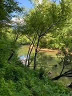 Photo #3: 38330 Wilderness Road