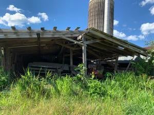 Photo #6: 38330 Wilderness Road