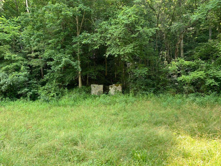 Photo #16: 38330 Wilderness Road