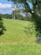 Photo #22: 38330 Wilderness Road