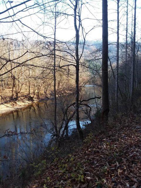 Photo #27: 38330 Wilderness Road