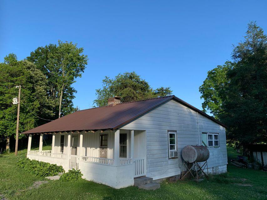 Photo #36: 38330 Wilderness Road