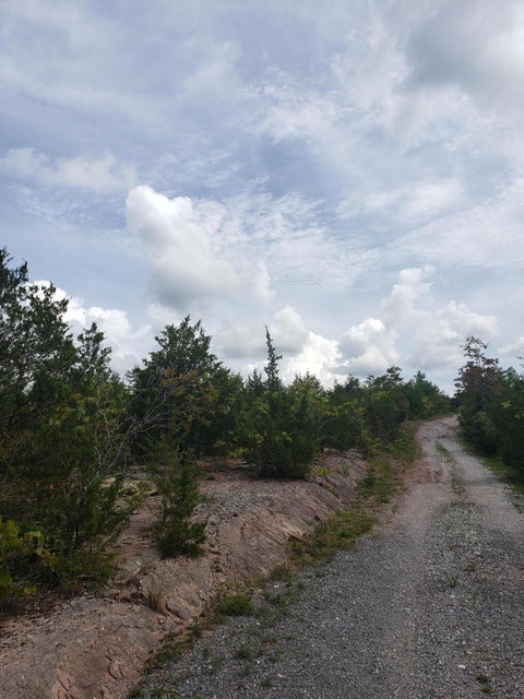 Photo #6: 00 Mountain Valley Highway