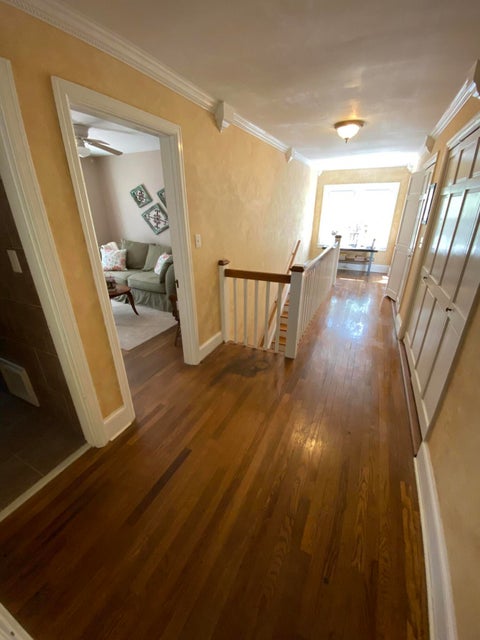 Photo #38: 539 North Street