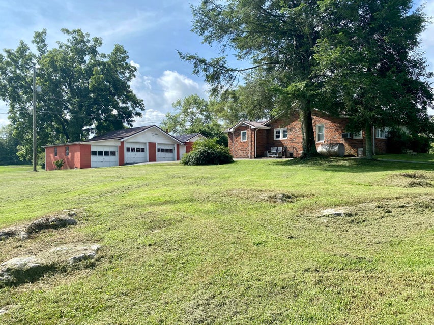 Photo #3: 6985 Old Woodway Road