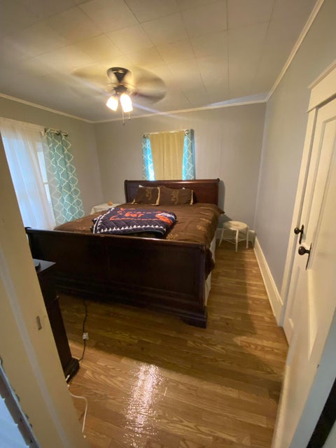 Photo #8: 6985 Old Woodway Road