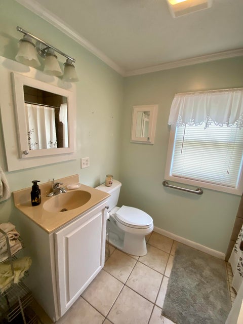 Photo #11: 6985 Old Woodway Road