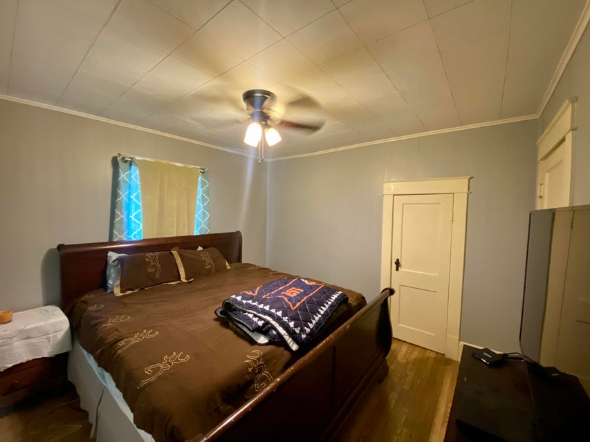 Photo #9: 6985 Old Woodway Road