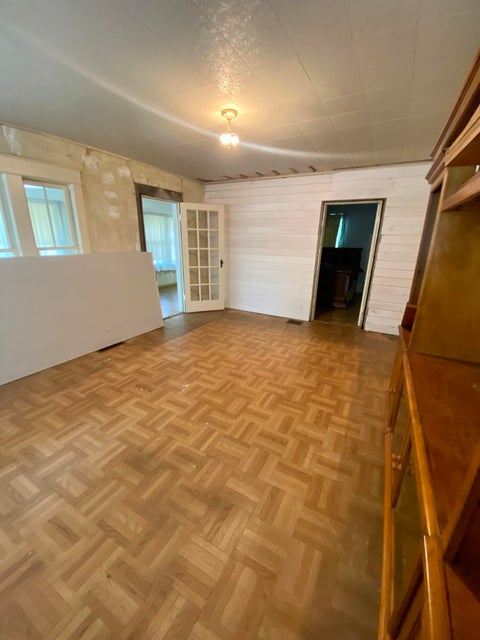 Photo #17: 6985 Old Woodway Road