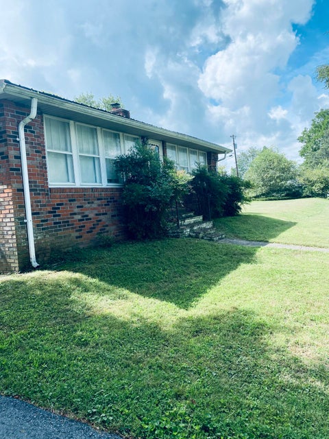 Photo #2: 6985 Old Woodway Road
