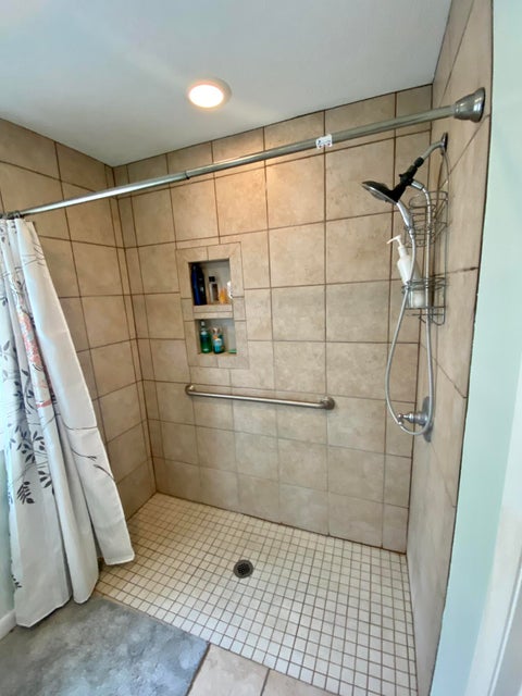 Photo #12: 6985 Old Woodway Road