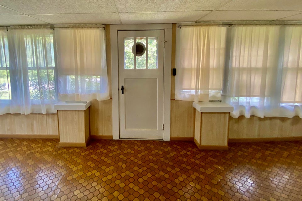 Photo #4: 6985 Old Woodway Road