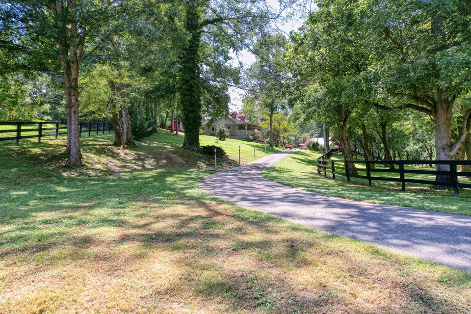 Photo #2: 429 New Bethel Road