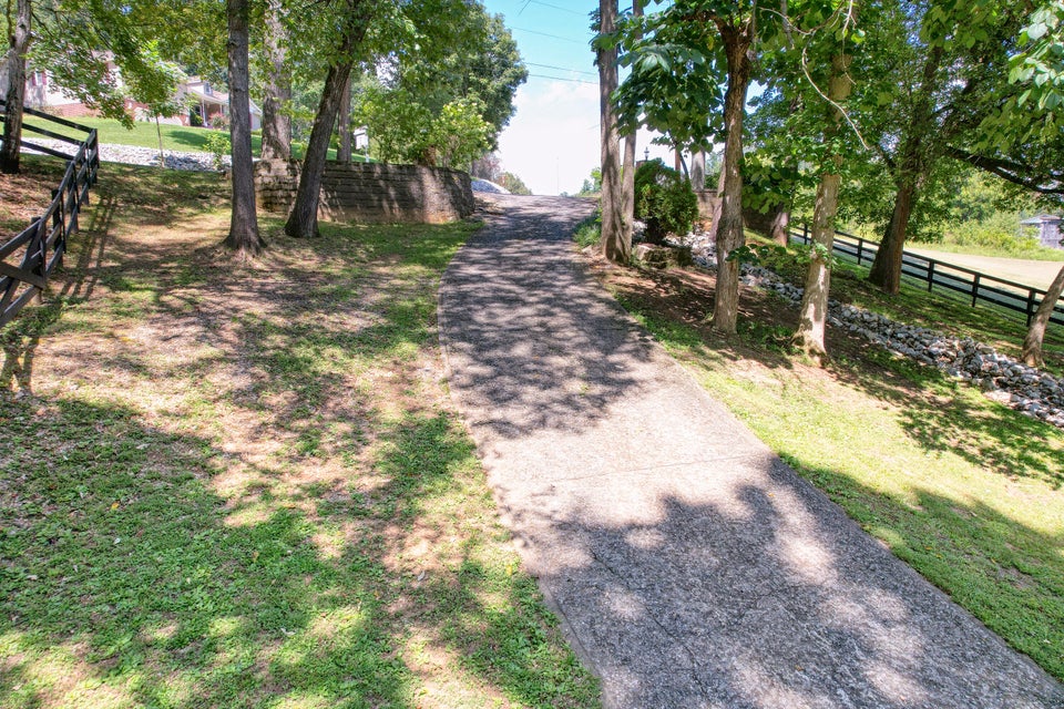 Photo #7: 429 New Bethel Road