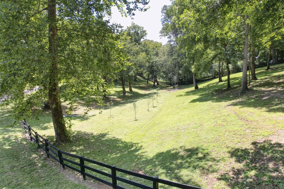 Photo #8: 429 New Bethel Road