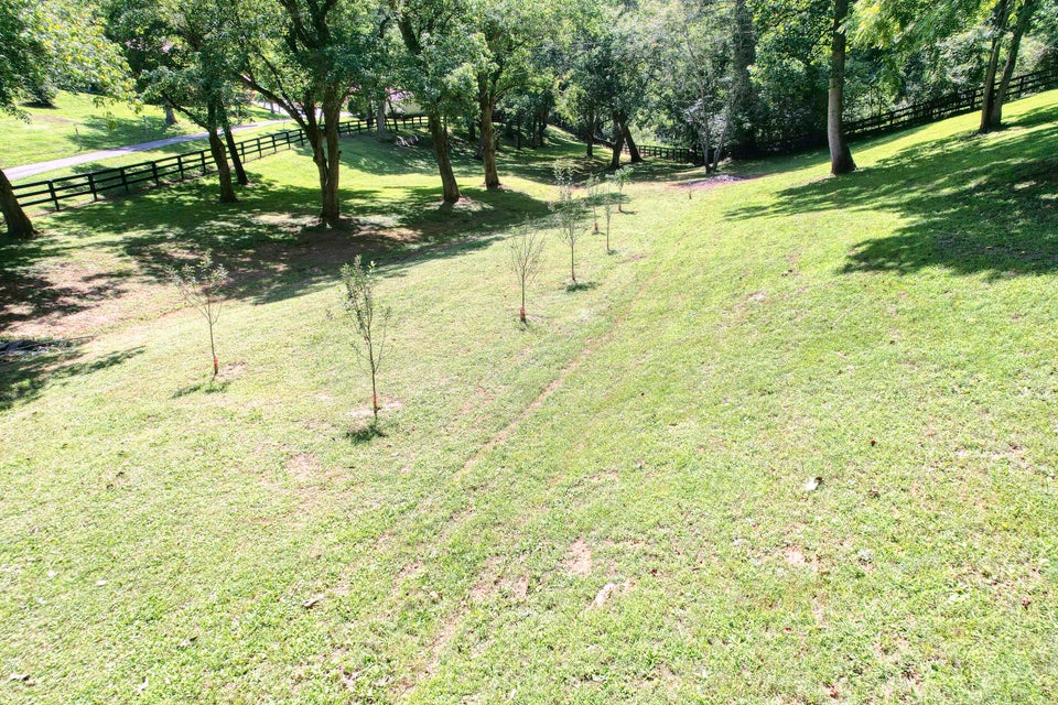 Photo #9: 429 New Bethel Road