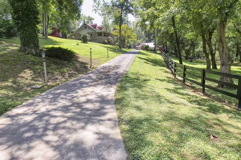 Photo #10: 429 New Bethel Road