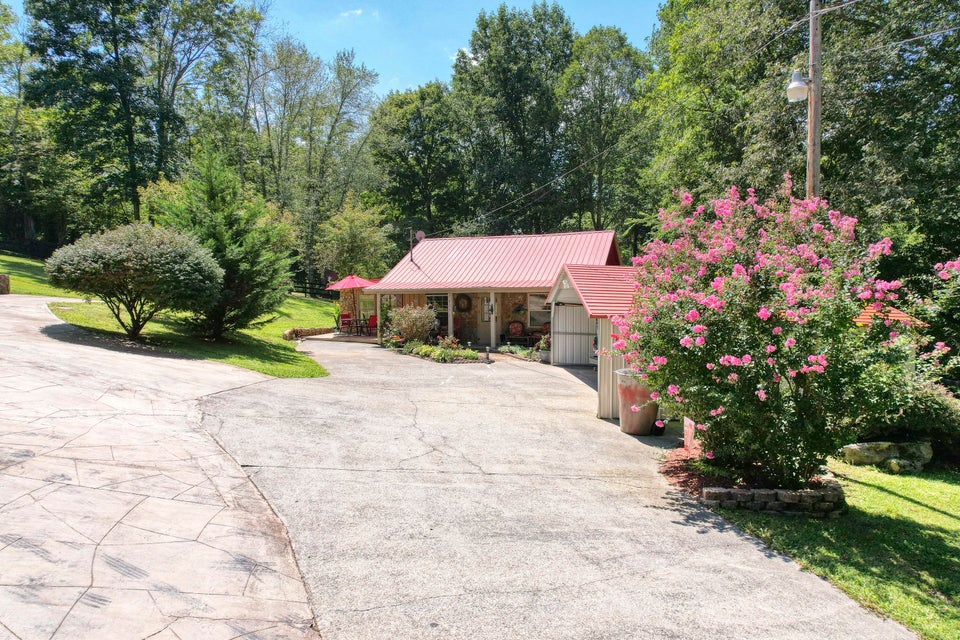 Photo #11: 429 New Bethel Road
