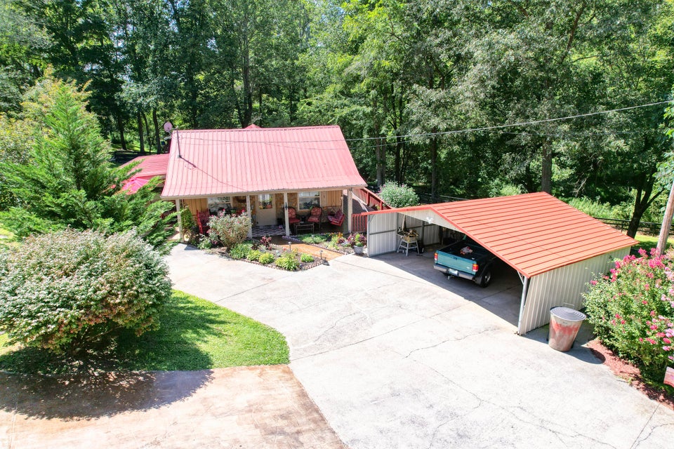 Photo #12: 429 New Bethel Road