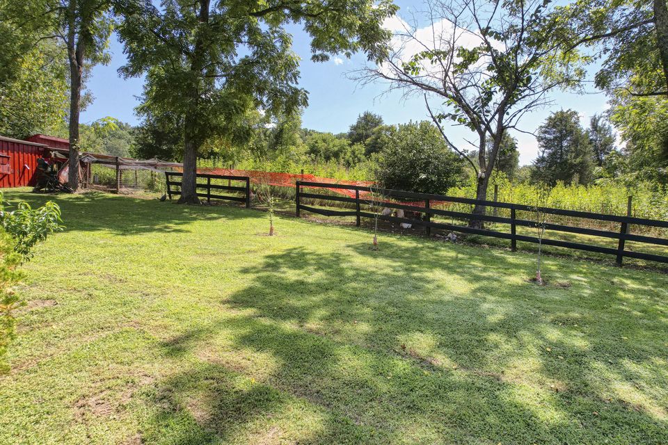 Photo #13: 429 New Bethel Road