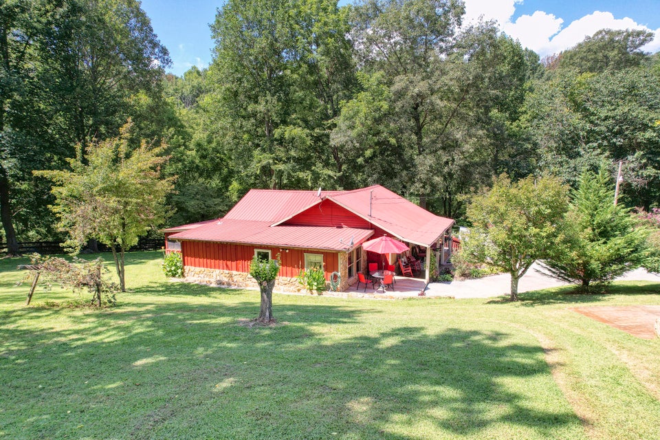 Photo #14: 429 New Bethel Road