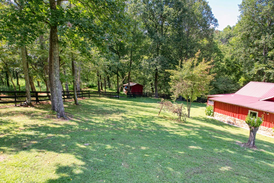 Photo #15: 429 New Bethel Road