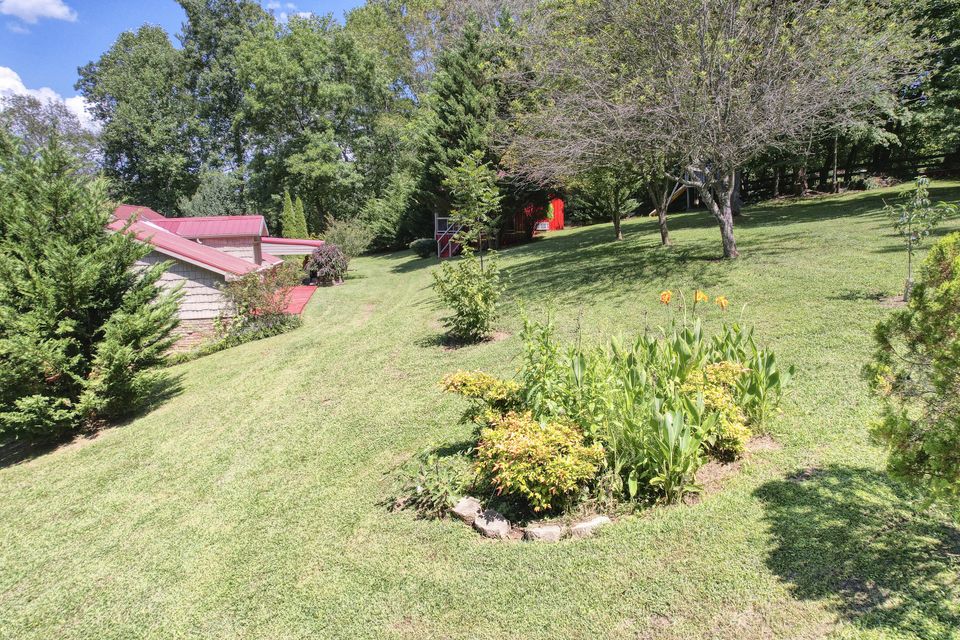 Photo #17: 429 New Bethel Road