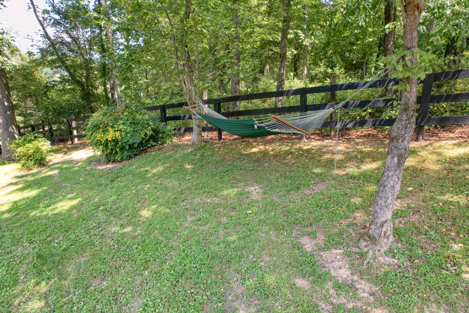 Photo #24: 429 New Bethel Road