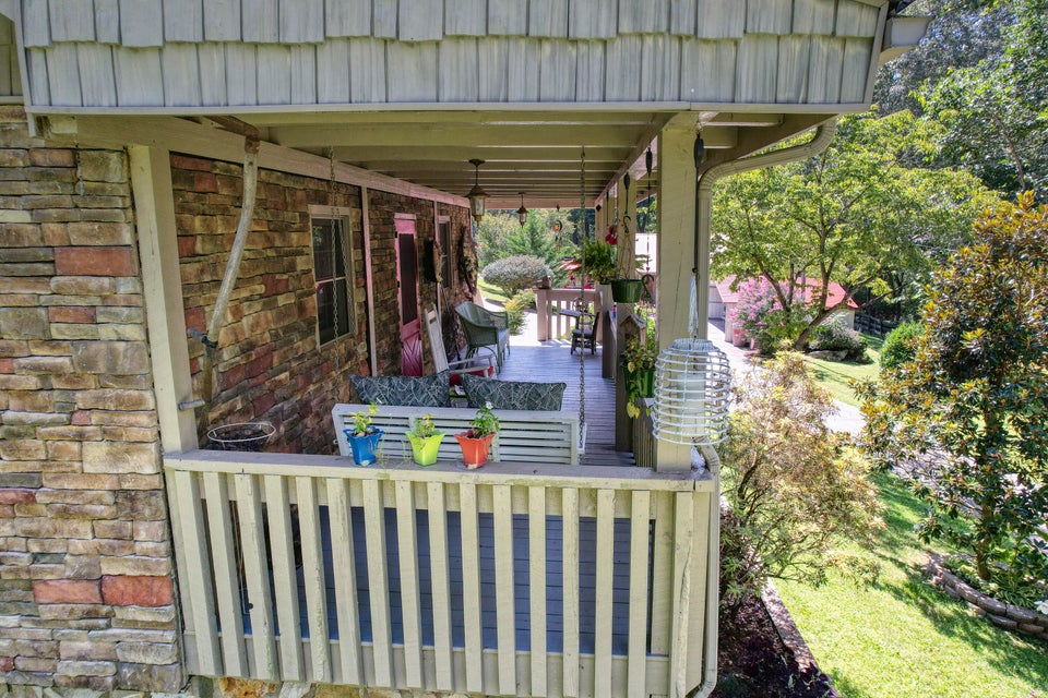 Photo #27: 429 New Bethel Road