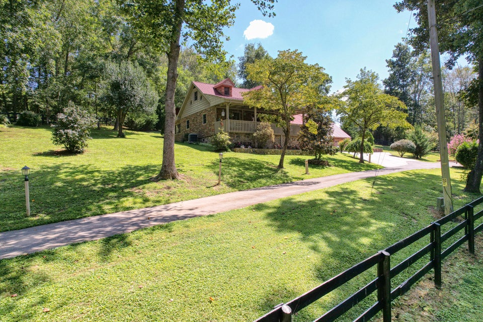 Photo #1: 429 New Bethel Road