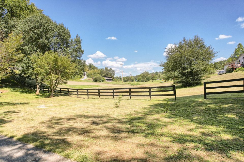 Photo #30: 429 New Bethel Road