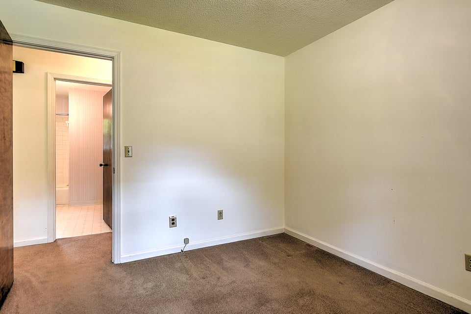 Photo #14: 1205 Althea Street