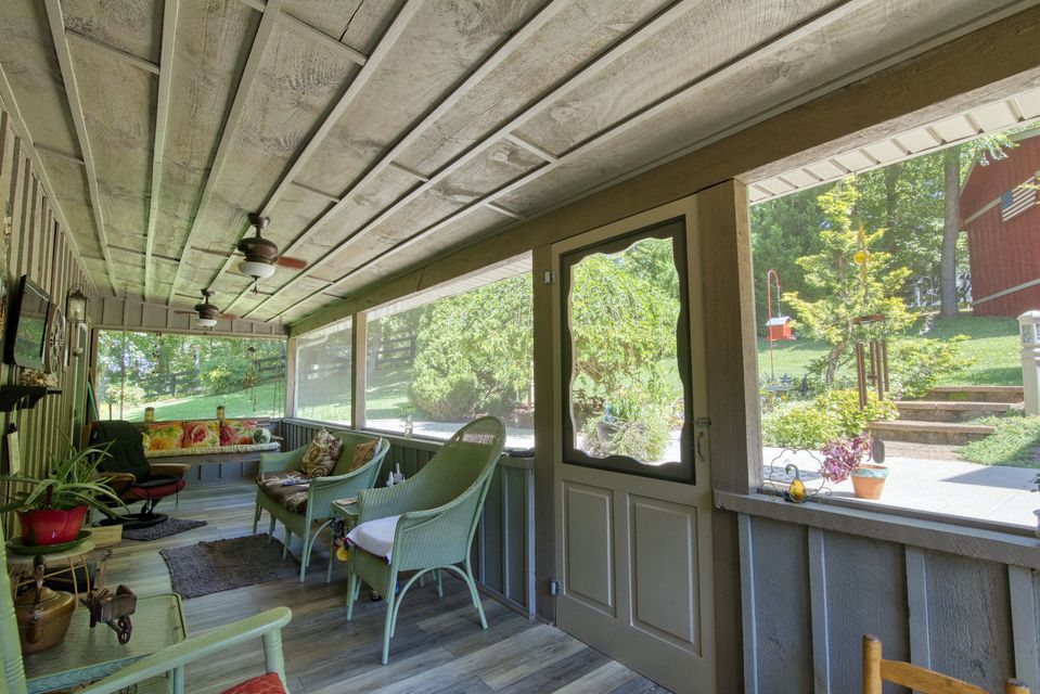 Photo #46: 429 New Bethel Road