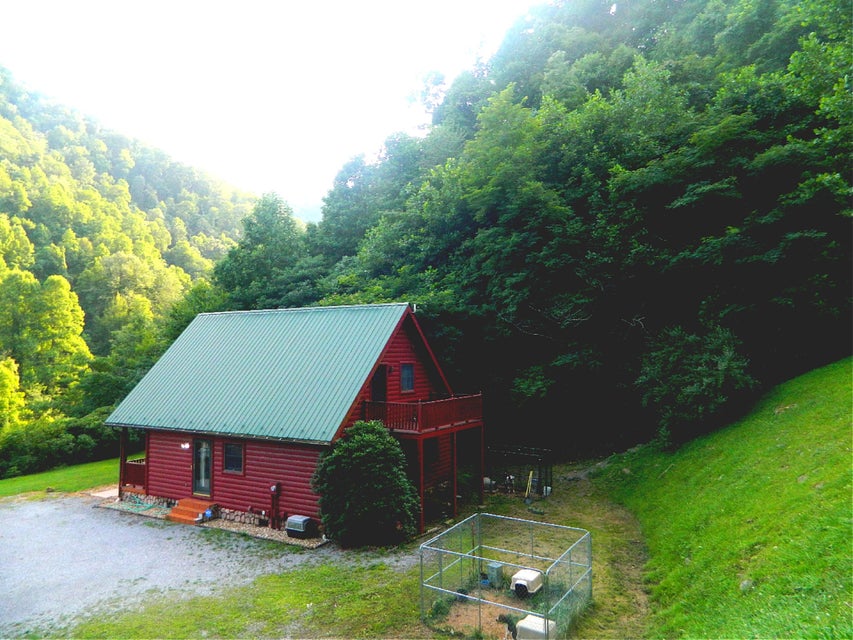 Photo #3: 3421 Hoot Owl Road