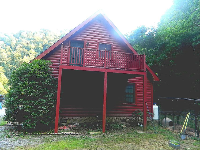 Photo #9: 3421 Hoot Owl Road