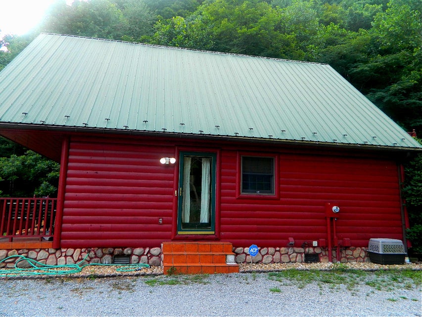 Photo #7: 3421 Hoot Owl Road