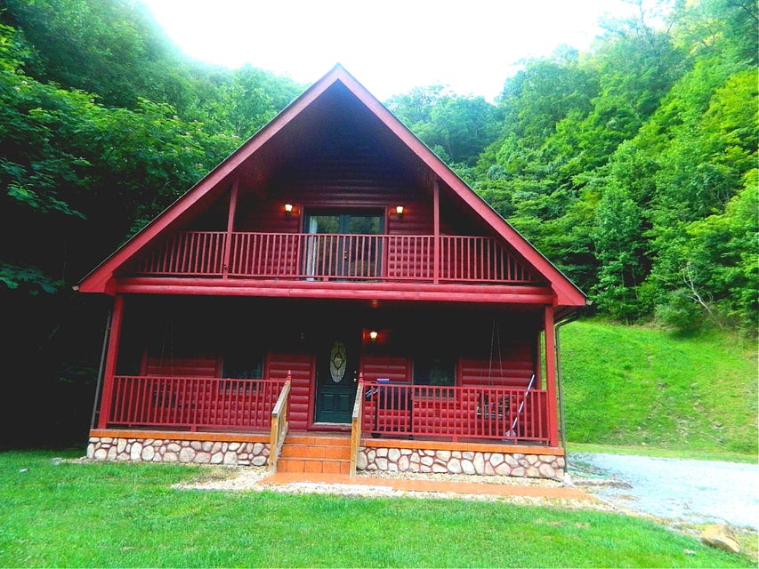 Photo #1: 3421 Hoot Owl Road