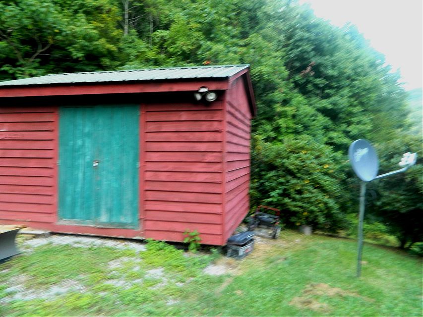 Photo #49: 3421 Hoot Owl Road