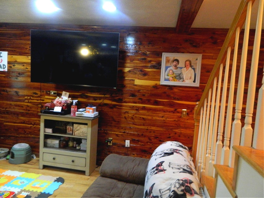 Photo #18: 3421 Hoot Owl Road