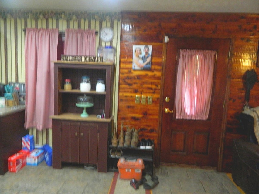Photo #22: 3421 Hoot Owl Road