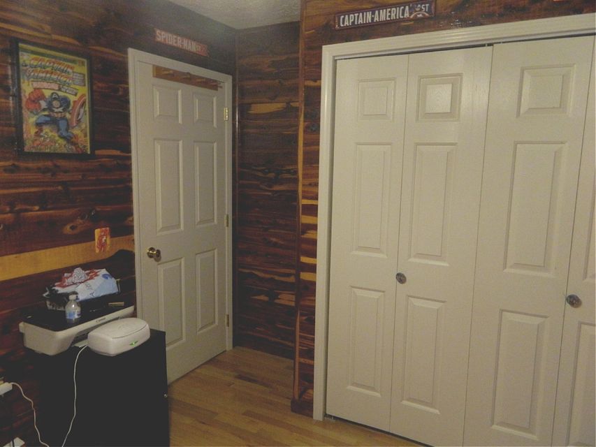 Photo #27: 3421 Hoot Owl Road